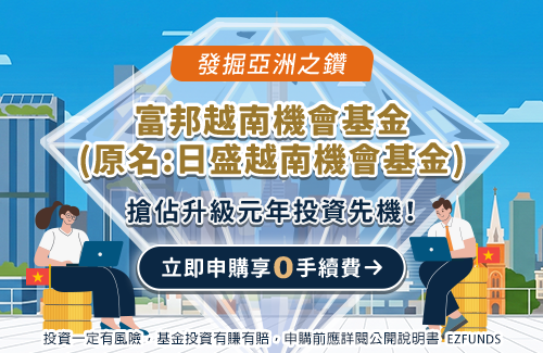 202604_富邦_登入bn1